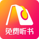 四川彝族XXXXXLmedjyf55低流量版也能看