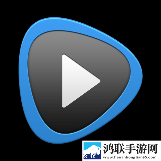 杨思敏1996版电视剧全集断网播放版