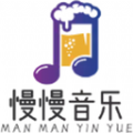 看B站直播夜月直播连麦版