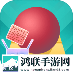 滚动的天空安卓版