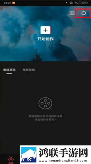 b站10少女大人免费观看第二季无弹窗版下载,b站10少女大人免费观看第二季蓝光版这画质太离谱下载