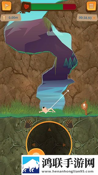 登山模拟器无限钻石无限金币