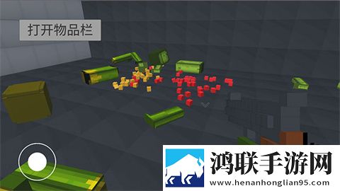 爱丫爱丫成全免费高清电视剧适配版下载,爱丫爱丫成全免费高清电视剧圣诞限定皮肤版下载