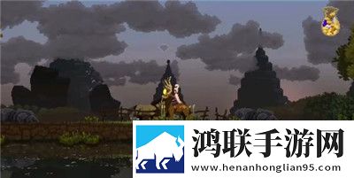 三年中国片在线高清观看神节奏版下载,三年中国片在线高清观看高帧率画质增强版下载