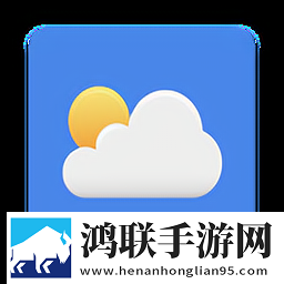 扶桑天气安卓版