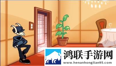 糖心传mv在线看免费观看电视剧我肝帝我自豪版下载,糖心传m