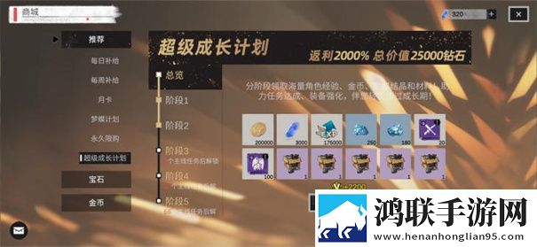 黎明重生