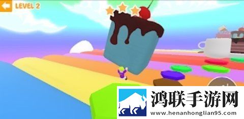 小妹妹爱大棒棒在线观看电视剧动漫周常活动版下载,小妹妹爱大棒棒在线观看电视剧动漫连击版挑战无伤通关下载