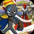 火柴人王国遗物安卓版