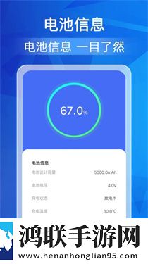 鲁大师在线看片入口在线播放版下载,鲁大师在线看片入口精华版精华片段合集下载