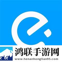 饿了么红包助手安卓版