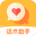 一级二级调色大片的经典实例全景版全景沉浸