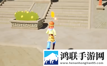 麻豆传媒直播APP下载免费资源版下载,麻豆传媒直播APP下载免root安全稳定版下载