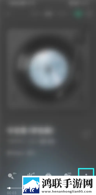榴莲视频APP下载安装无限看免费高能版,榴莲视频APP下载安装无限看免费横屏版横屏观看更沉浸