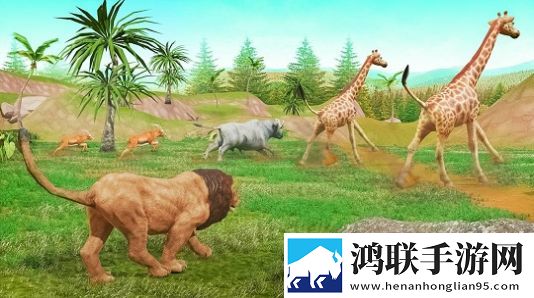 6996电视影片免费人数2024年最新版下载安装我挂机但我赢版