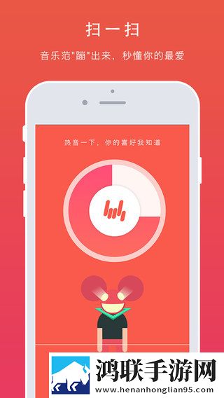 我的妹妹想你大棒棒糖电视剧息屏播放版省电下载,我的妹妹想你大棒棒糖电视剧中文字幕版下载