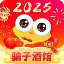四川少女B站电影弹幕版弹幕刷屏