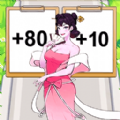 小姐姐减肥记安卓版