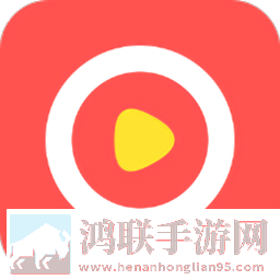 搞机time直接打开极速不需要登录科幻版