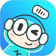 樱花视频在线观看夜间护眼版