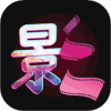 17.c1VR版VR身临其境
