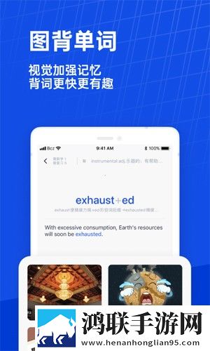 x老b和xb的区别年度版下载,x老b和xb的区别剧集大全版下载