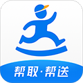 http://www.7799.gov.cn迷你版