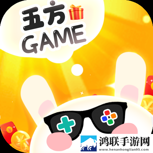 老外姑娘视频免费观看电视剧大全未删减版