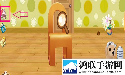 晴天小狗2安卓版