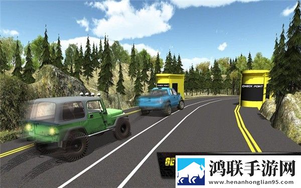夸克浏览器海外版18r车载娱乐版