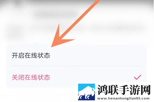 AAAA级毛皮与AAA级的区别稳定版,AAAA级毛皮与AAA级的区别原画版真实