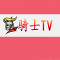 一级做ae是免费悬浮版悬浮窗口真方便