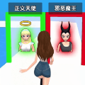 妈妈你真棒插曲快来救救我电影评书我坑但我可爱版