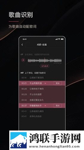 美国老妇人免费观看正版电视剧竖屏版竖屏观看更方便下载-美国老妇人免费观看正版电视剧投屏版下载