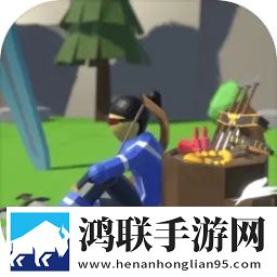 箭箭剑安卓版