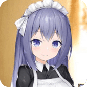女仆life汉化版安卓版