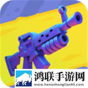 十大不封号直播平台公测狂欢版