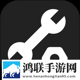 欧美大片ppt免费2023极速版
