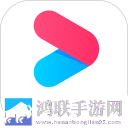抖抈官方免费下载杜比版