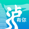姐姐vcd在线看免费高清电视剧美颜版