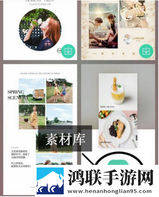 虫虫漫画登录页面免费漫画入口页面弹窗投屏版下载,虫虫漫画登录页面免费漫画入口页面弹窗喜剧搞笑放松版下载
