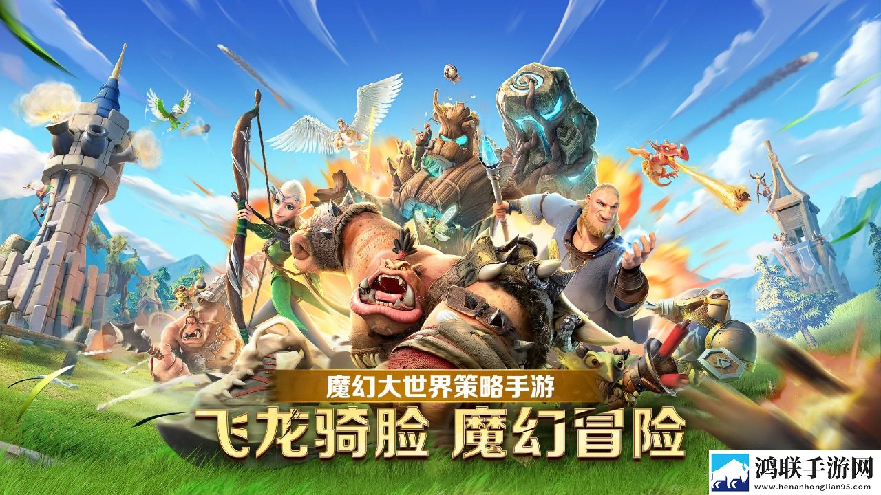 芭乐视app下载安装旧版本免费官网最新科普意识版下载,芭乐视app下载安装旧版本免费官网最新科普肝帝专属挑战版下载