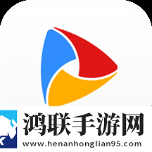 无风险9.1免费版安装官方下载加长版