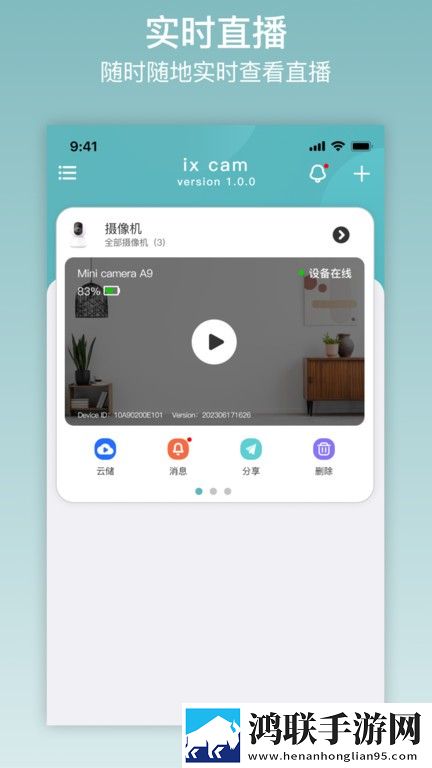 无人区在线观看高清电视剧下载蓝光版这画质太离谱下载,无人区在线观看高清电视剧下载悬浮版下载