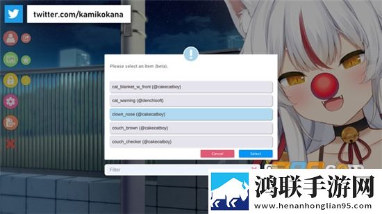少妇真人直播APP单人版下载,少妇真人直播APP高音质版高音质动听下载