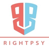 妻子6韩国免费高清电视离线版断网也能听