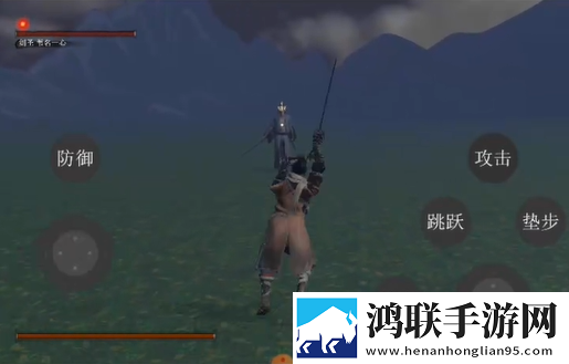 老外姑娘视频免费观看电视剧大全暗黑哥特版下载,老外姑娘视频免费观看电视剧大全爷青回经典版下载