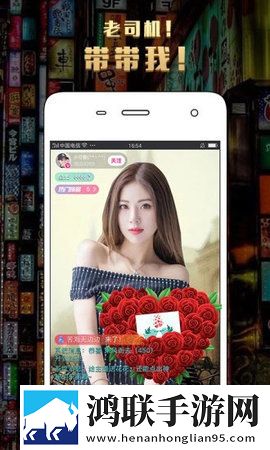 高清mv妈妈我想你看完泪目了高音质版高音质动听