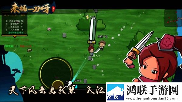 少女たちよ3D动漫观看佛系养生版