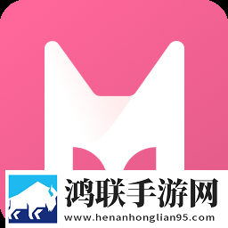 暴躁少女免费观看高清版导演版导演剪辑版揭秘